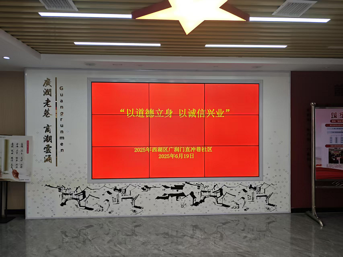 图片1.png 图片1.png