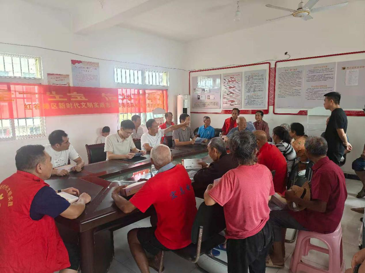 图片1.png 图片1.png