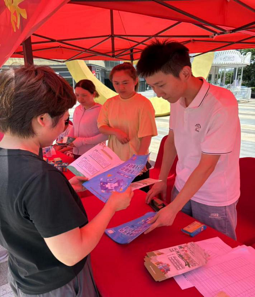 图片1.png 图片1.png