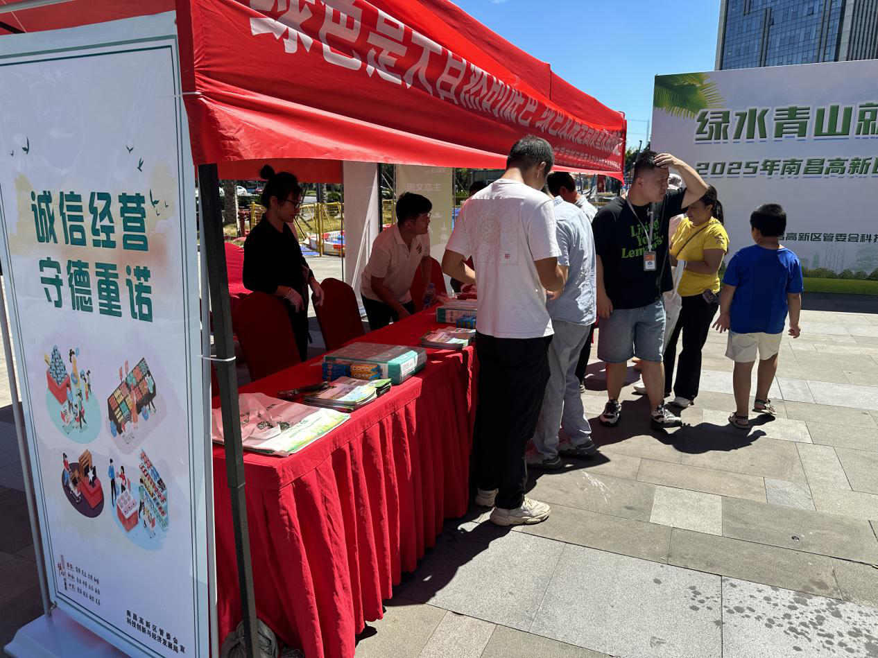 图片1.png 图片1.png