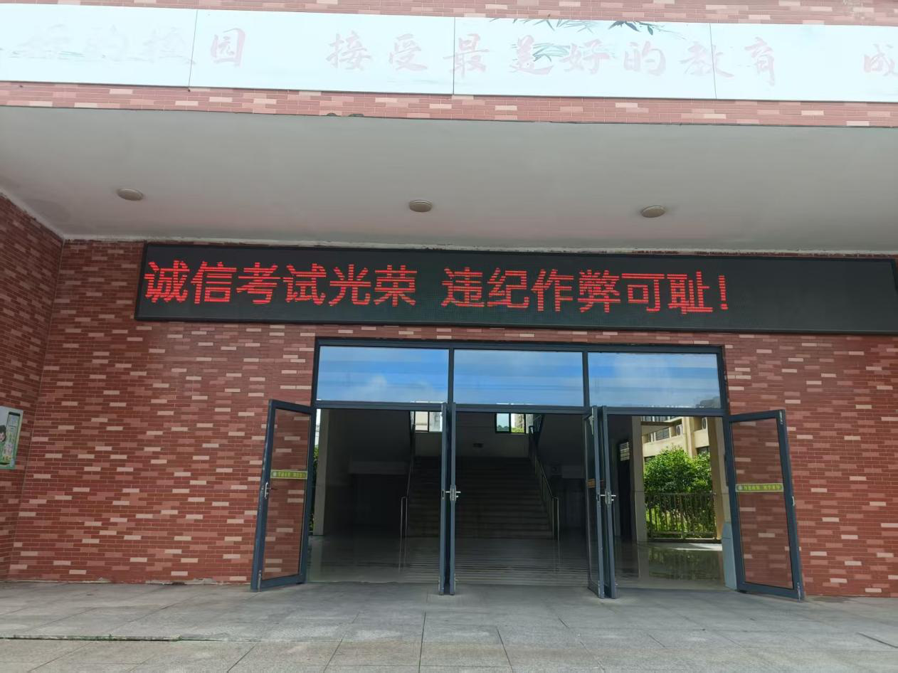 图片2.png 图片2.png