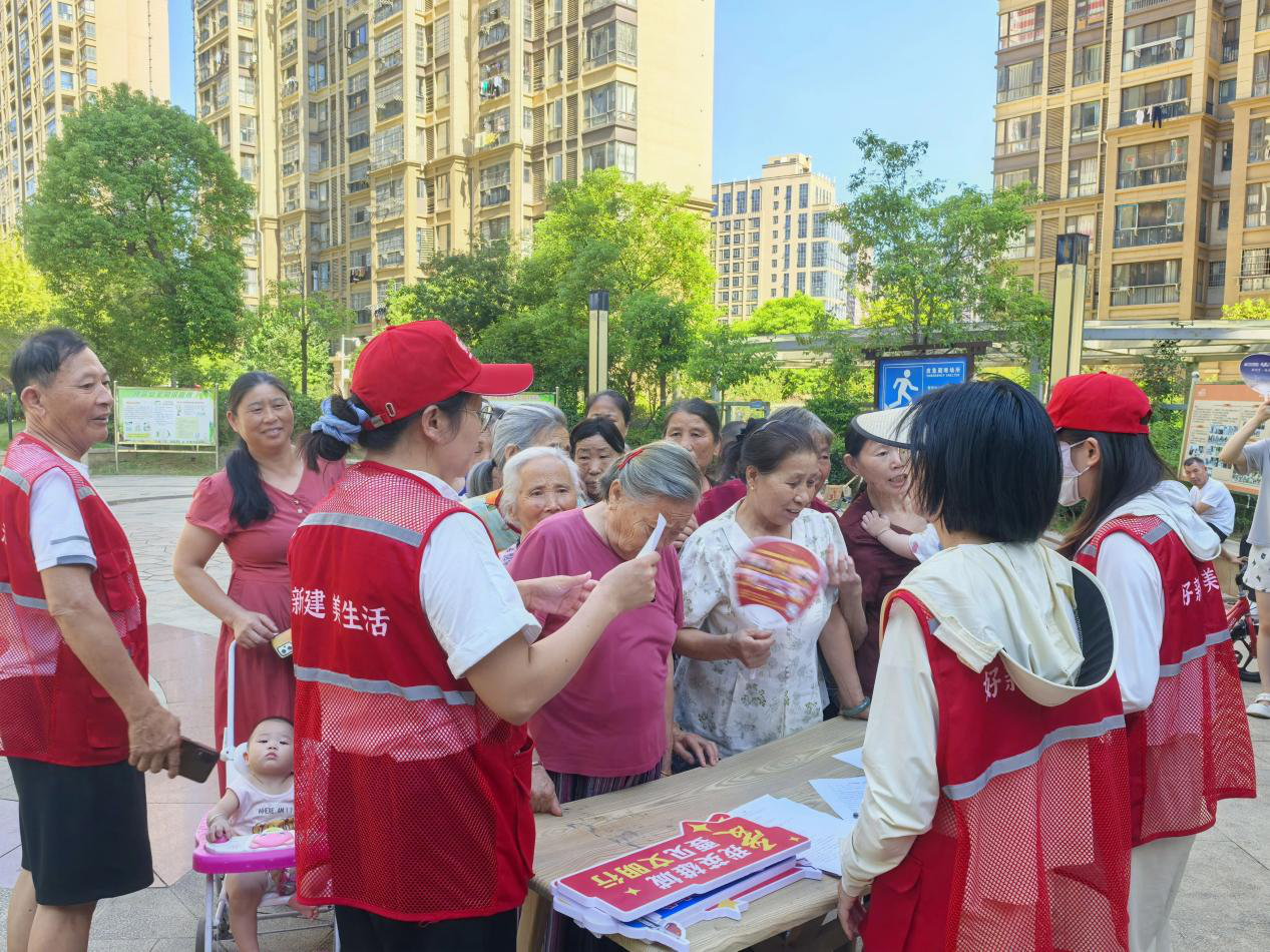 图片4.png 图片4.png